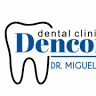 Dental Clinic Dencor
