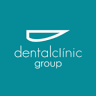 Clínica Dental DentalAlcaudete