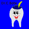 DR C BOTA DENTAL CLINIC