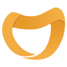 Clínica Dental Ochoa