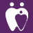 Dental Clinic of Marshfield Sc: Foley Lisa