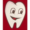 Dental Clinic of Morton Grove
