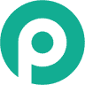 The Dental Clinic Portishead