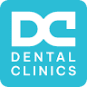 Dental Clinics Blerick