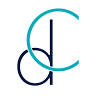 Dental Coaches