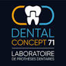 Sarl Dental Concept 71