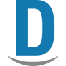 Dentalcoop Fontanafredda