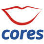 Cores