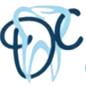 Dental Cosmetic Center of Edison