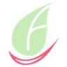 Dental & Cosmetic Solutions