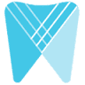 Dental Crafters, Inc.
