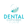 Dental Creation