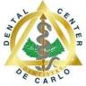 Dental Center De Carlo