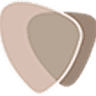 southern delaware dental specialists