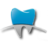 Blaxland Cottage Denture Clinic Frances Blane