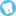 Patong Dental Plus Clinic