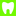 Ganger Dentaldesign GmbH produziert Modellgüsse für Labore auf einem exzellenten Niveau.