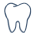 Dental Design Center B.V.