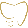 Dental Design Institute