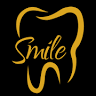Dental Design Smile