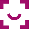 Dental Designs of Maryland - White Marsh, MD