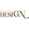 DENTAL DESIGN TURKEY (Dentist Antalya, Dental Treatments, Implants, Veneers, Smile Makeover, Cosmetic Dentistry)
