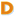 Bradley Dental: Hotait Mustpaha A DDS