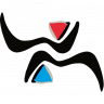 Clínica Dental Empecinado