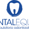 Dental Equipe
