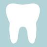 Dental Esthetics