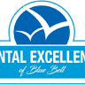 Dental Excellence of Blue Bell