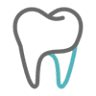 Dental Farnés