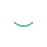 Clínica Dental Burjassot: DENTALFISIO