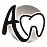 Clínica Dental García Herrera