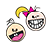 Grandes Sonrisas