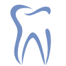 Dental Group of Byram