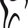 Dental Group of Ellisville
