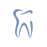 Dental Group of Magee