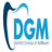 Dental Group of Millburn