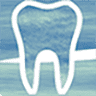 Dental Group-Simi Valley: Laura Jen Kin DDS