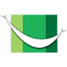 Dental Group South, Inc.