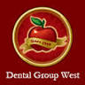 Dental Group West