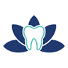 Dental Harmony