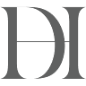 Dental Haus Germantown