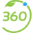 Dental Health 360°
