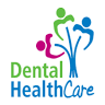 Dental HealthCare Suffolk