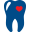 Dental Health Center of Northern Virginia