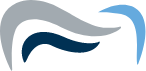 Dental Health First