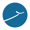MI Smiles Dental Cascade