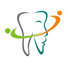 Dental Help Clinic | Best Dentist in Cuttack